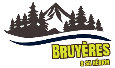 bruyeres.vosges88.fr