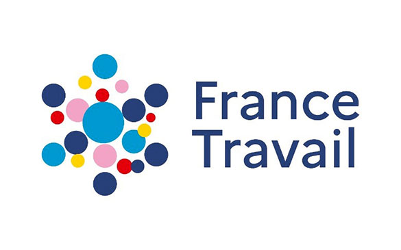 France Travail bruyères