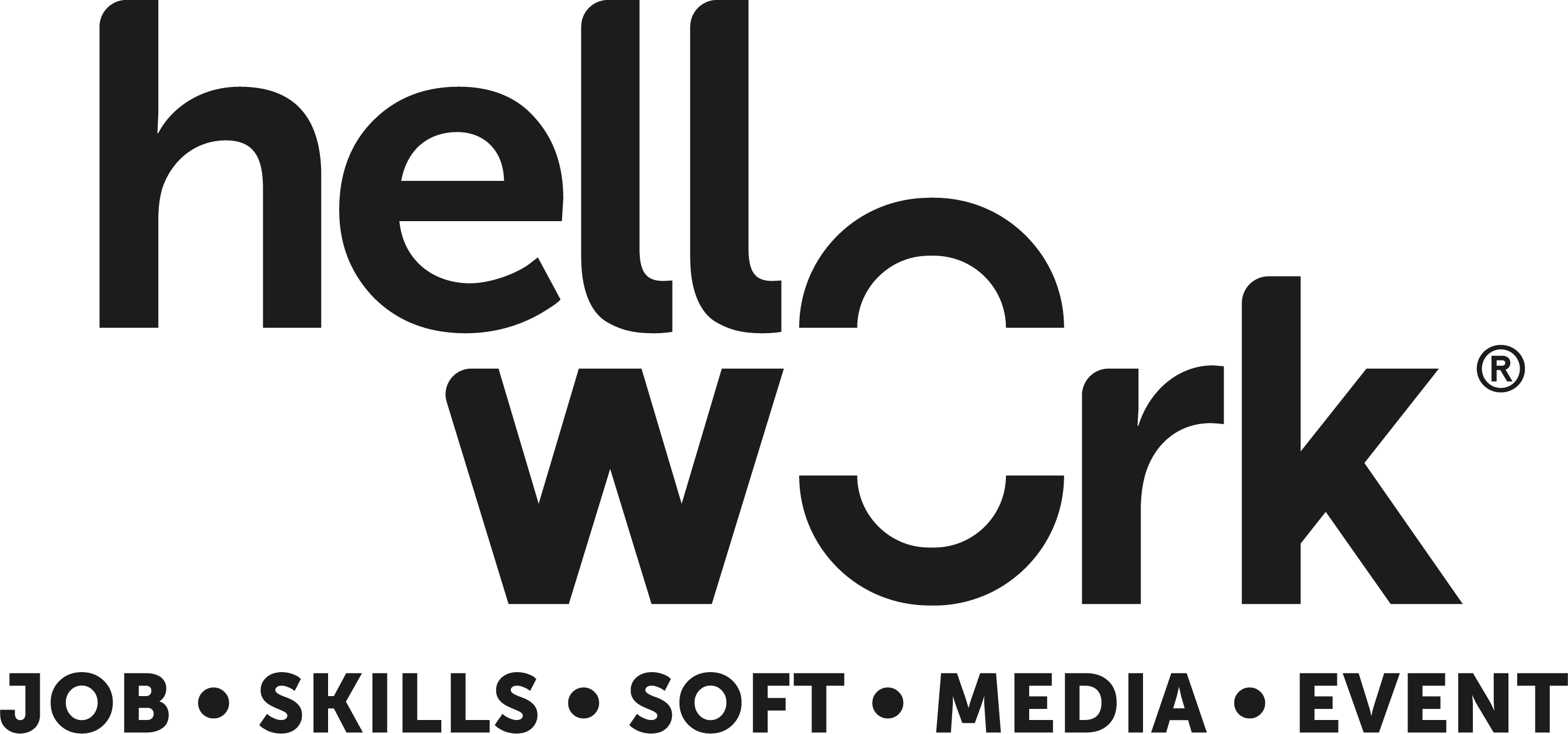 HELLOWORK bruyères